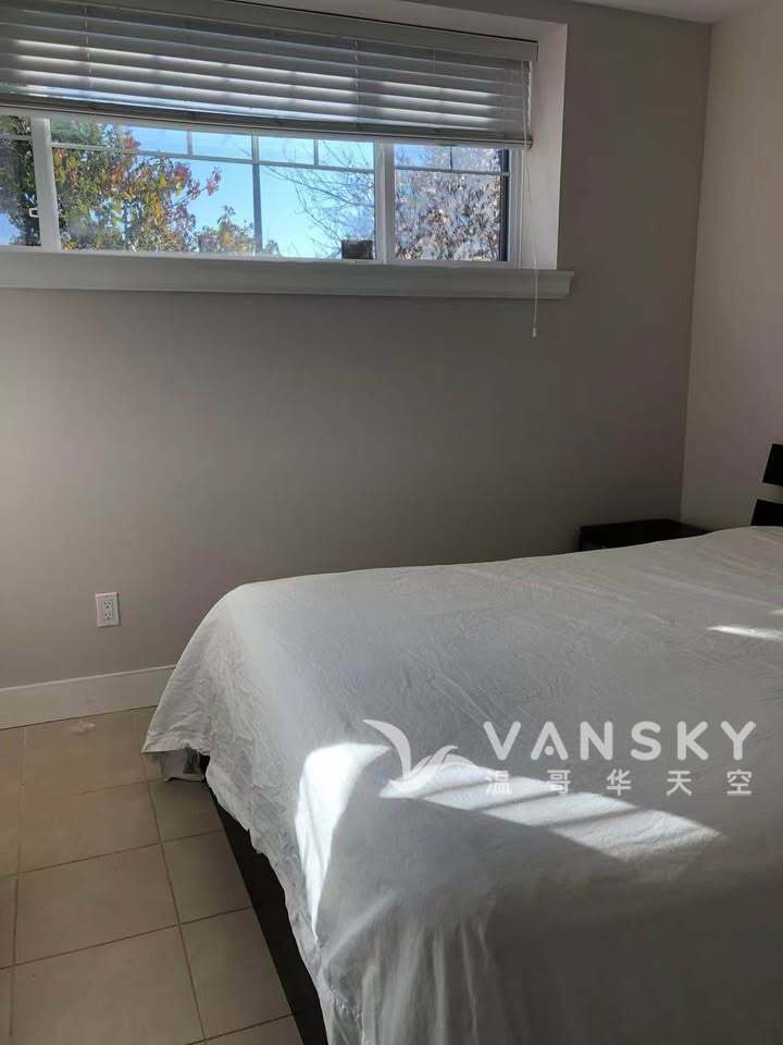 250524204339_photo 3.jpg